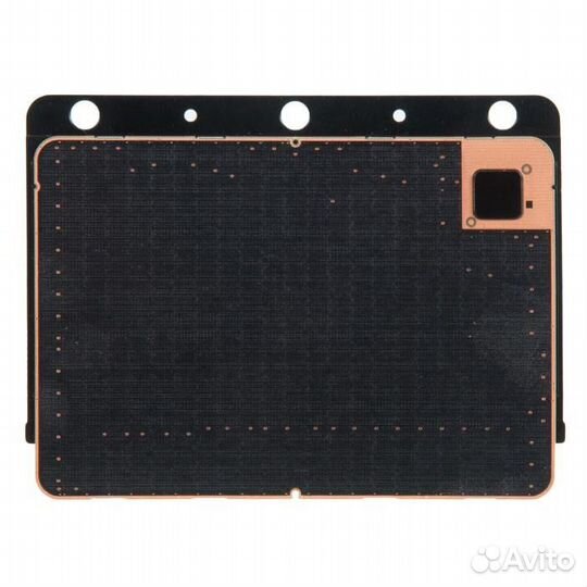 Тачпад для Asus UX360UAK без пластикового покрытия