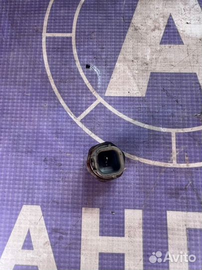 Датчик давления масла АКПП Honda Accord 7 CL9