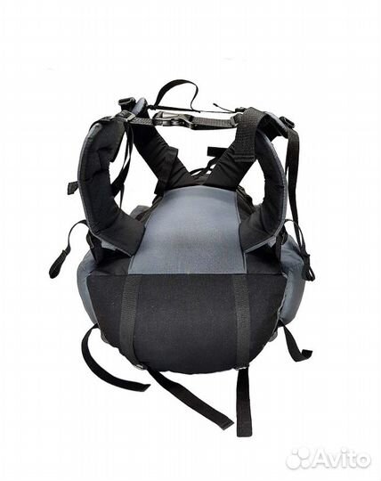 Туристический рюкзак - 70 л