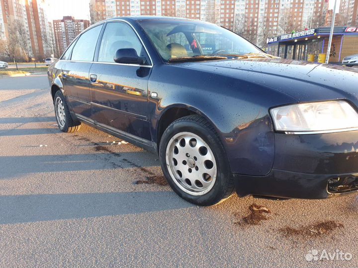 Выкуп любых авто