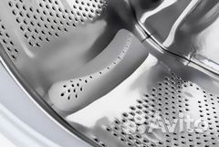 Встраиваемая стиральная машина Kuppersberg WM 1477