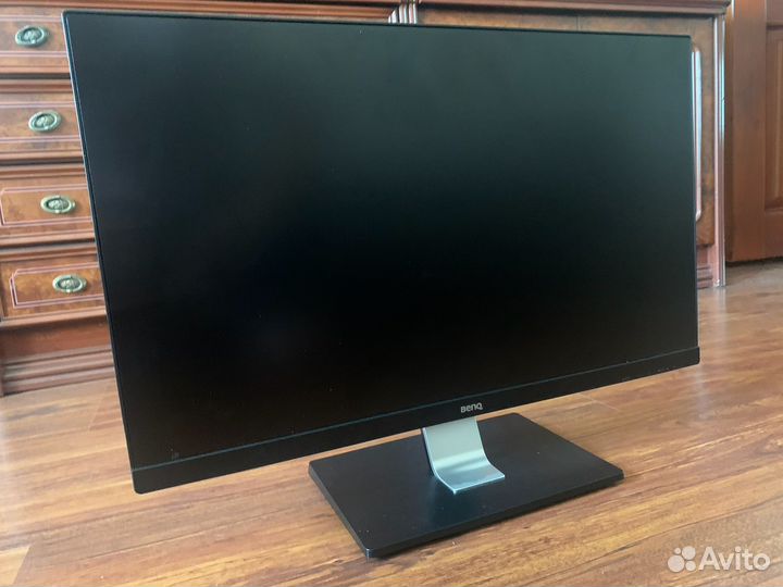 Монитор BenQ24 GW2406Z