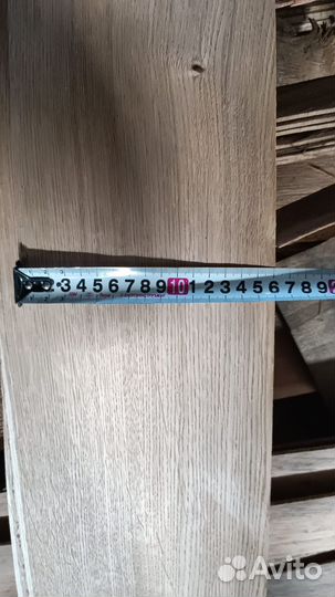 Шпон дуба 0.6 толщина