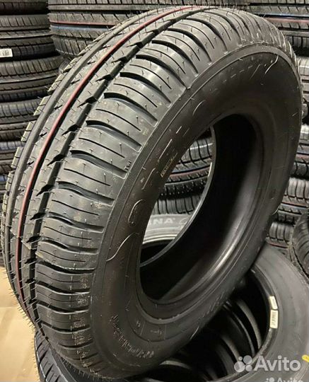 Белшина Artmotion 175/65 R14 82T