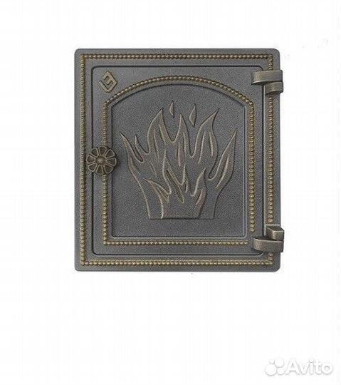 Печь для бани