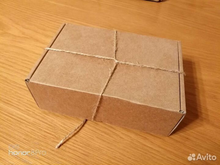 Сборная деревянная модель. Белка Скрат