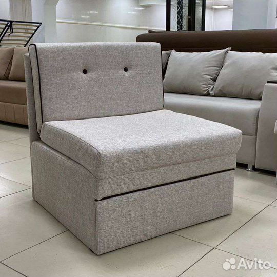 Кресло-кровать Балкон