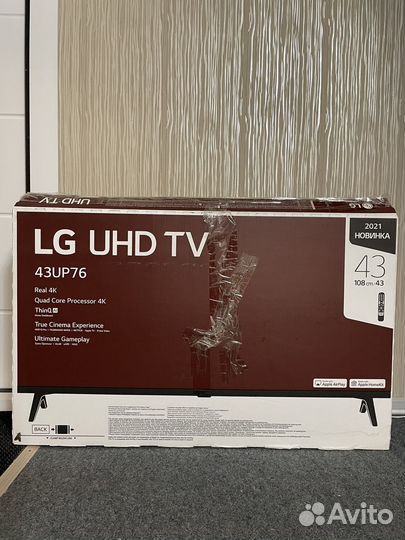 Продаю запчасти от телевизора