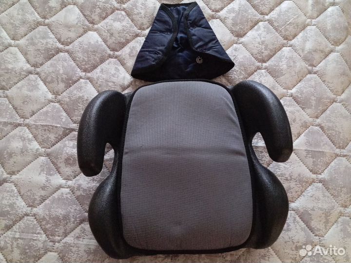 Сиденья для авто