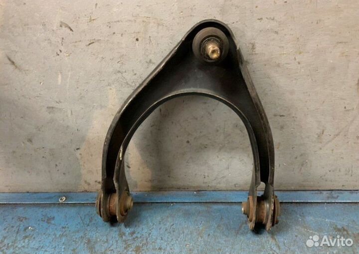 Рычаг верхний передний Lexus Gs 3