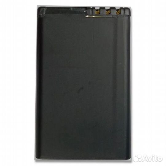 Акб для Nokia 3720 classic 5220 Xpress Music 6303