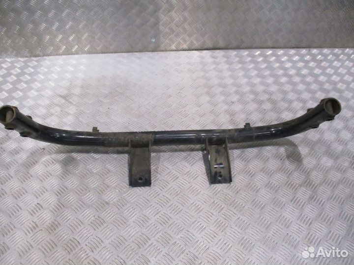 Кронштейн воздушного фильтра MAN 85084405003