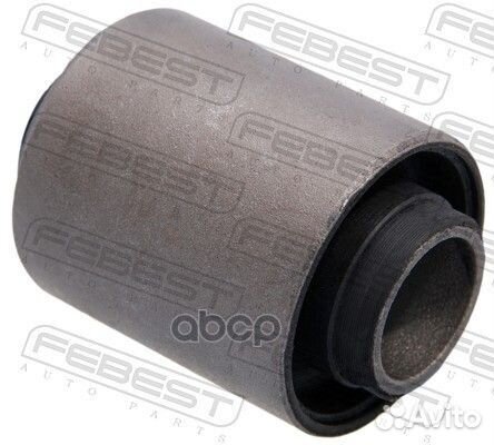 Сайлентблок KAB-spab