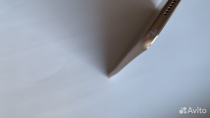 iPad Pro 12.9 128 Гб без Sim 2017 года