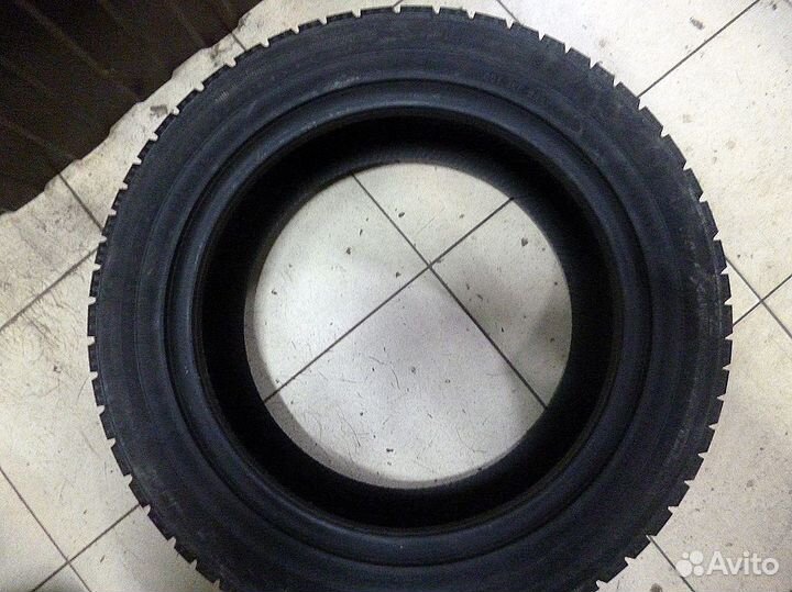 Sailun Ice Blazer Arctic 215/65 R16 102H