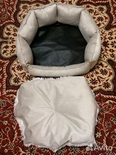 Лежанка для животных