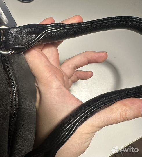 Сумка женская новая