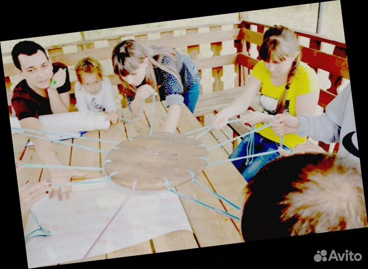 Обвальщики Работа вахтой Авасны еженедельно прожив