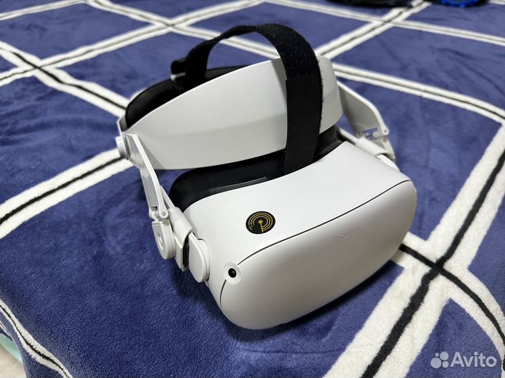 Oculus quest 2 128gb