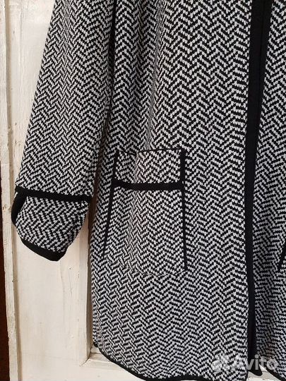 Кардиган женский 54 - 56 раз