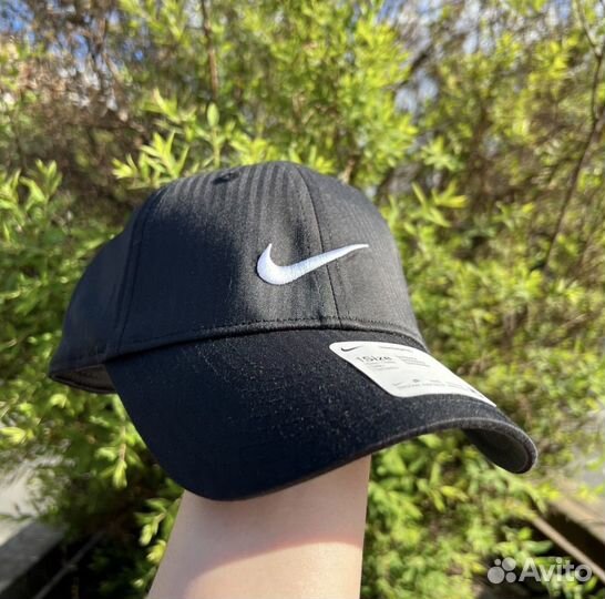 Кепка Nike