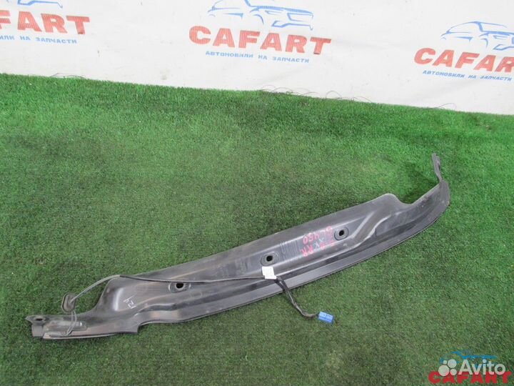 Датчик mercedes GL-class X166.824 642.826