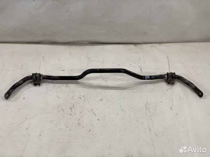 Стабилизатор задний Nissan Murano Z52