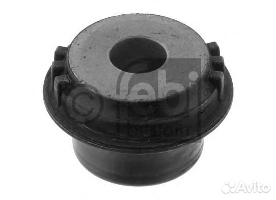 Сайлентблок MB W211S211W220 02- febi bilstein 3616