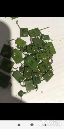 Платы микросхемы СССР импорт процессор материнская