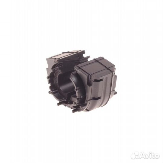 Втулка стабилизатора VW Golf (06) audi Q3 (12) зад