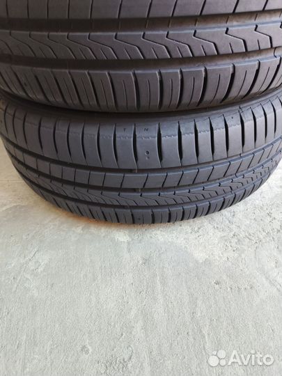Hankook Kinergy Eco 2 K435 185/60 R14