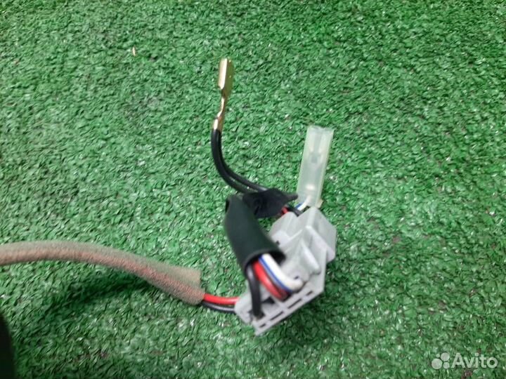 Пепельница Honda CR-V 1 (RD3) 2001