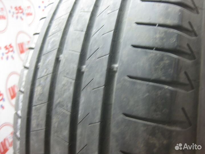 Bridgestone Alenza 001 235/65 R18