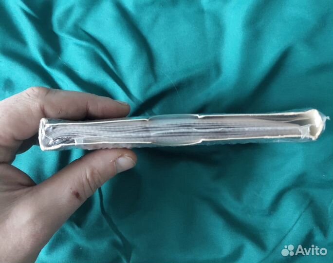 Elvis Presley Through The Years Volume 1/10