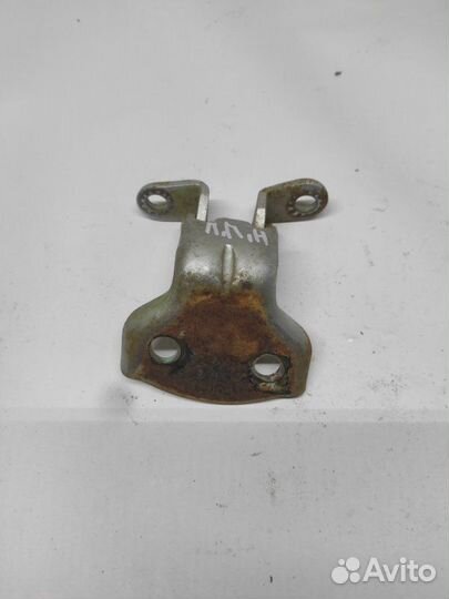 Петля двери Chery Crosseastar (B14) минивэн 2 2009