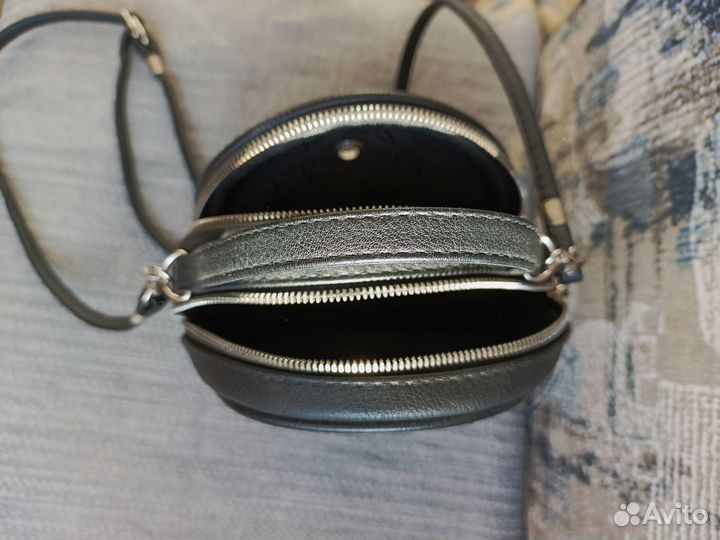 Рюкзак женский