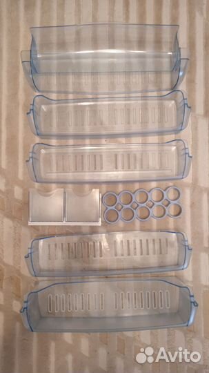 Холодильник beko csk38000 комплектующие