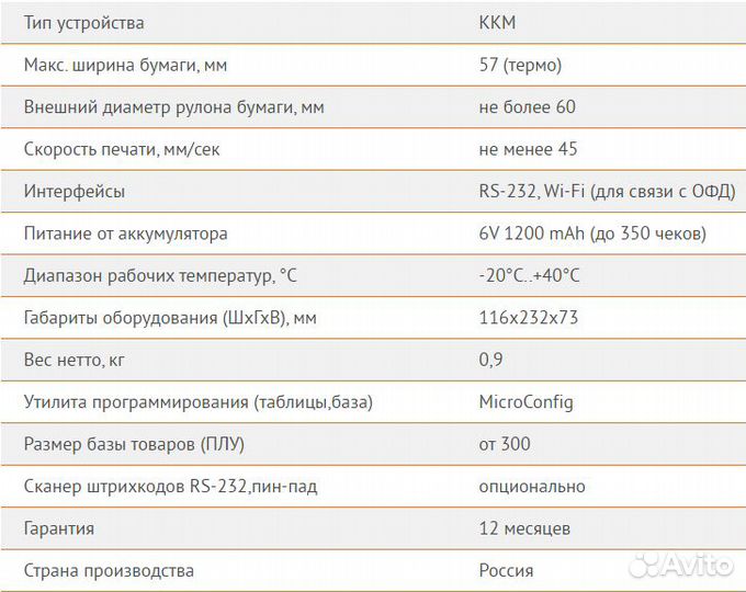 Элвес мф (комплект)