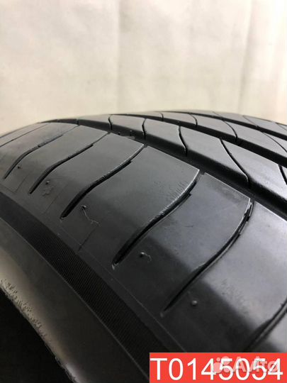 Michelin Primacy 3 ST 245/50 R18 100W