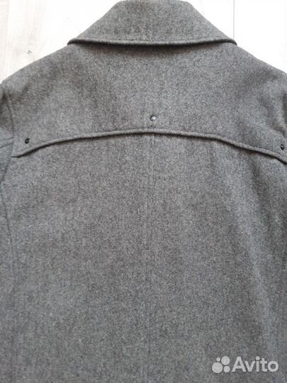 Пальто мужское Westland размер L