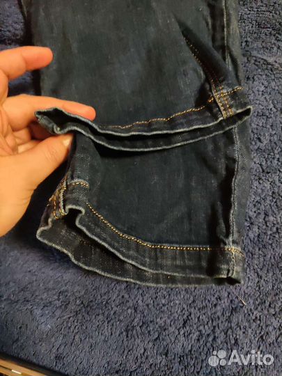 Комбинезон для беременных 48-50-52р