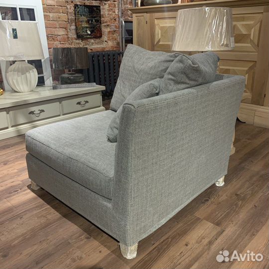 Кресло Flexform