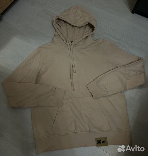 Женские вещи