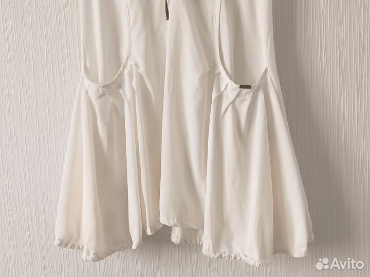 Платье женское летнее Cop. Copine 36 (42) размер