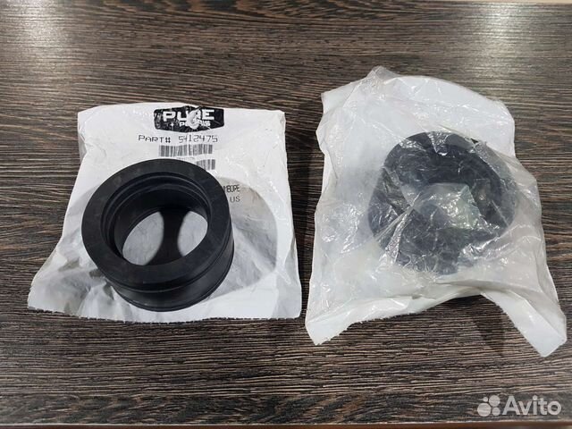 Адаптер дросельной заслонки Polaris 5412475