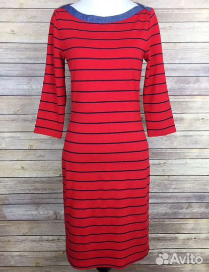 Брендовые платья Tommy Hilfiger, Fcк. Оригиналы