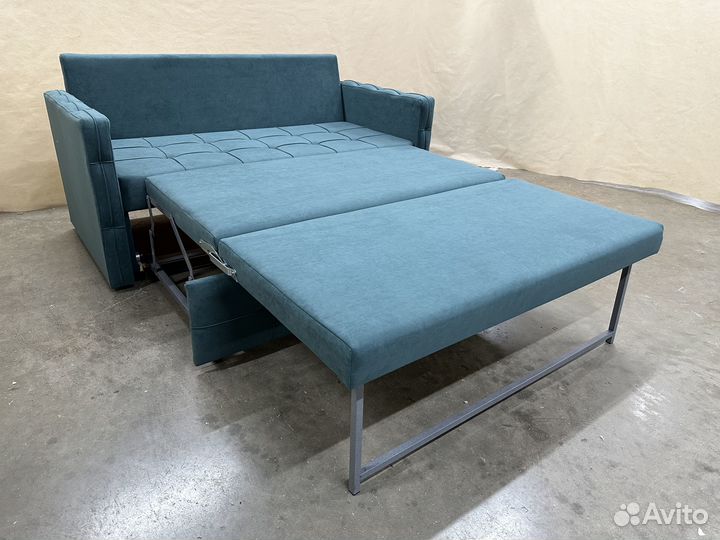 Диван новый