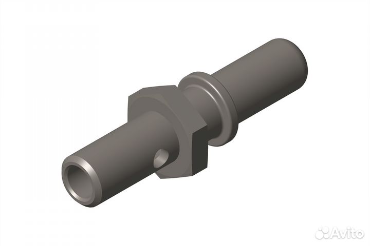 Соединение, адаптер (6745-71-5430) (Price 2023)