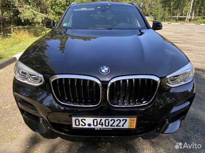 Авто из Германии, Беларуси, глонасс, сбктс, эптс