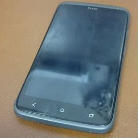 HTC One, 2/64 ГБ